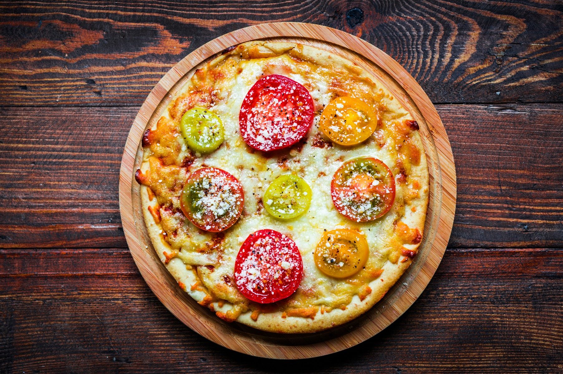 healthy-pizza