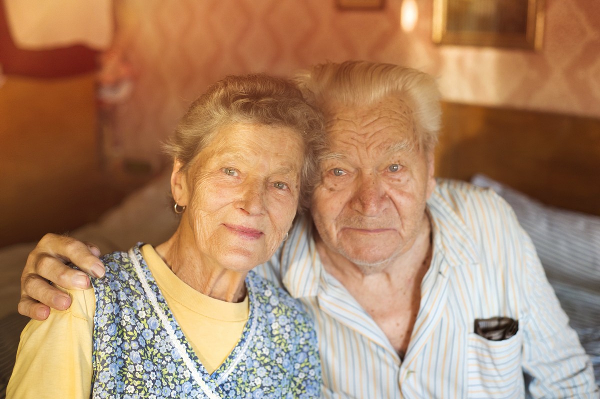 ageing-couple